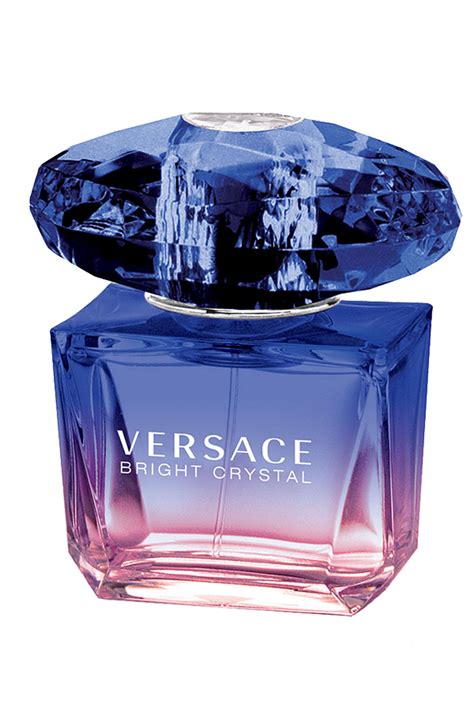 versace bright crystal from paris 1 oz|Versace Bright Crystal on sale.